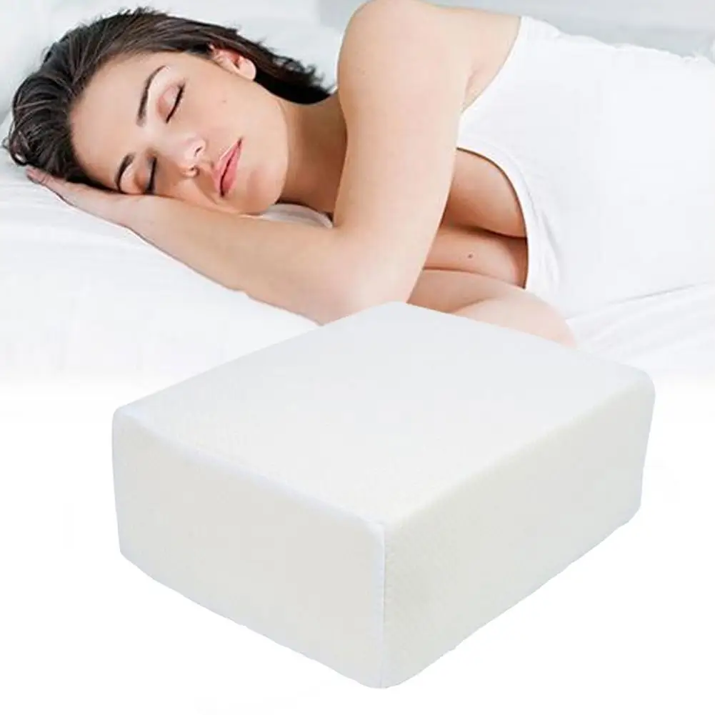 Sleep Head Pillow Slow Rebound MemorFoam Pillow Slow Rebound Soft Memory Slepping Pillows Relax The Cervical For Adult
Sleep Head Pillow Slow Rebound MemorFoam Pillow Slow Rebound Soft Memory Slepping Pillows Relax The Cervical For Adult