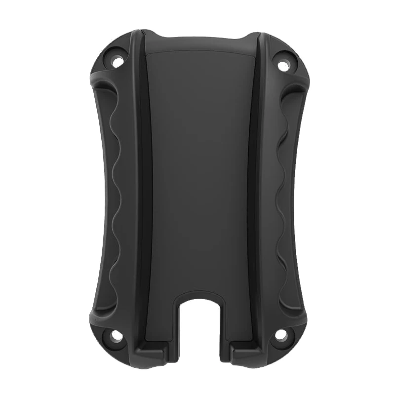 Magnetic Holste Weapon for Hunting Weapons Accessories Universal Gun Holster Military Tactical Accessories Hunting and Equipment
Magnetic Holste Weapon for Hunting Weapons Accessories Universal Gun Holster Military Tactical Accessories Hunting and Equipment