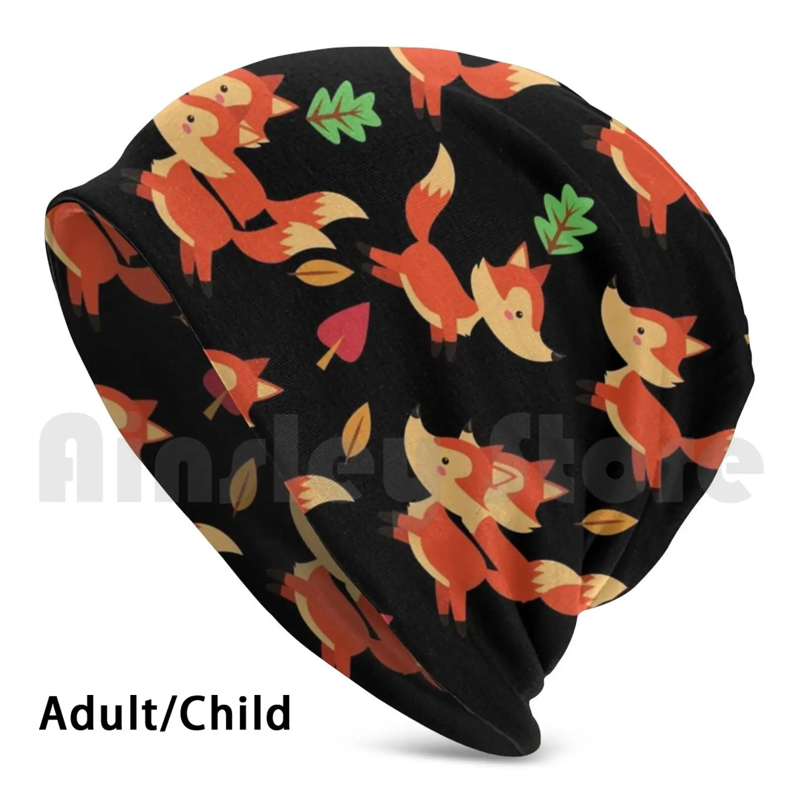 Fox Friends In The Woods Hat 1418 Hat Fox Fox Fox Fox Fox Fox Fox Fox Fox Fox Fox Animal
Fox Friends In The Woods Hat 1418 Hat Fox Fox Fox Fox Fox Fox Fox Fox Fox Fox Fox Animal