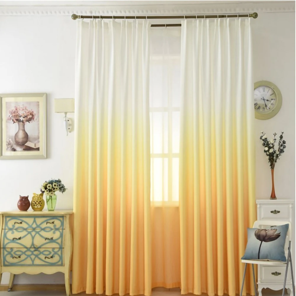 Home Textile 
Home Textile