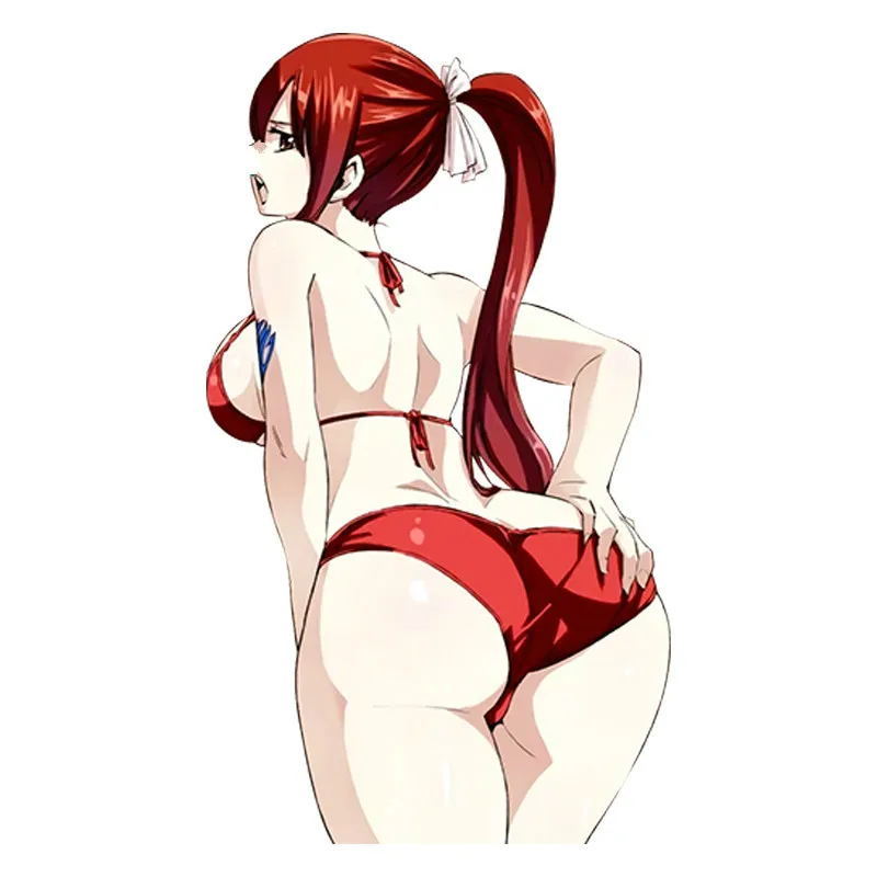 3D Car Stickers Cartoon Funny Bosshi Original Character Cartoon Anime for Bumper Window Wiper Cover Scratches Decals KK13*10cm
3D Car Stickers Cartoon Funny Bosshi Original Character Cartoon Anime for Bumper Window Wiper Cover Scratches Decals KK13*10cm
