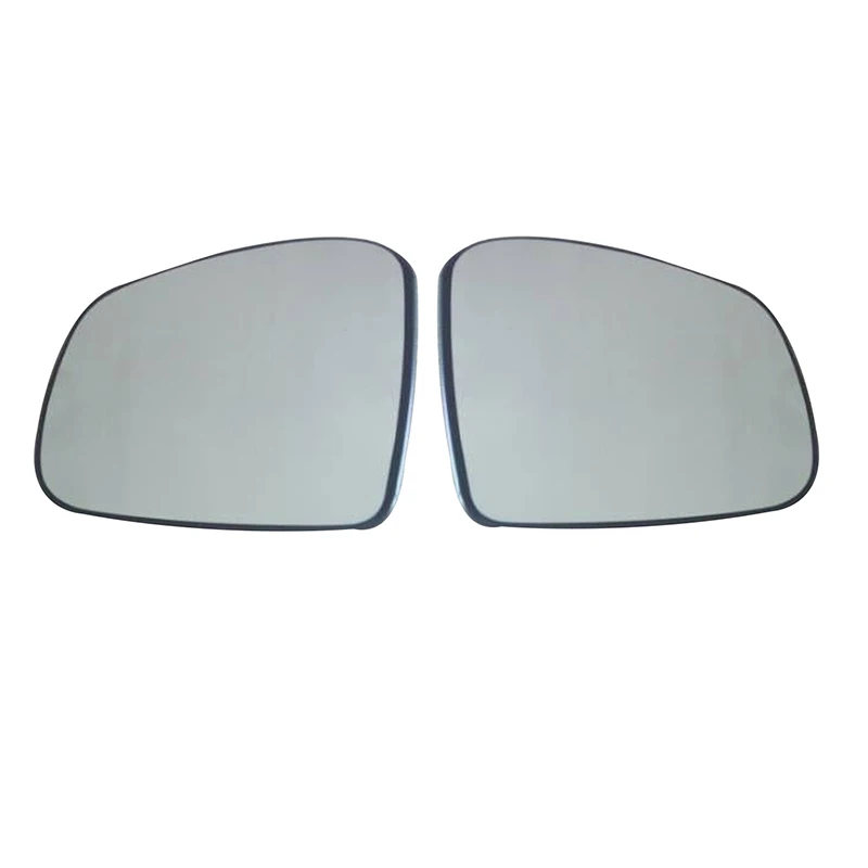 Car Left Right Heated Wing Rear Mirror Glass for Mercedes-Benz Smart 2014 2015 2016- A4538113700 A4538113800
Car Left Right Heated Wing Rear Mirror Glass for Mercedes-Benz Smart 2014 2015 2016- A4538113700 A4538113800