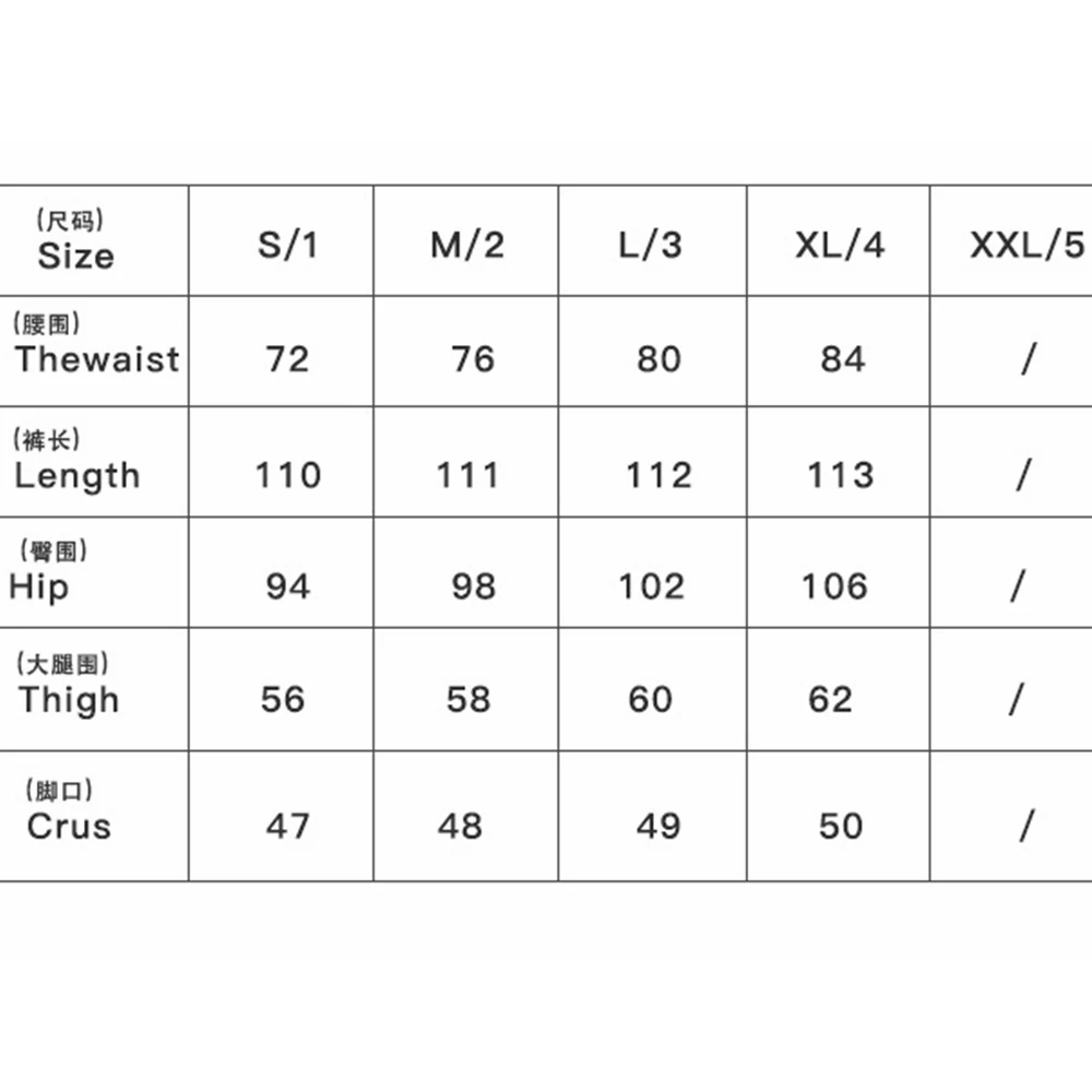 Lugentolo Vintage Pockets Mens Splash Ink Paint Raw Edge Trousers Spring and Autumn Straight Mens Jeans
Lugentolo Vintage Pockets Mens Splash Ink Paint Raw Edge Trousers Spring and Autumn Straight Mens Jeans