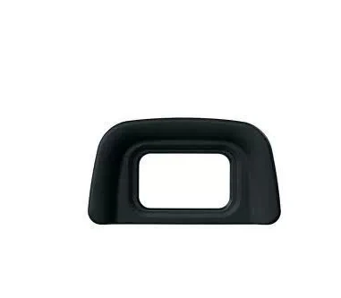 DK-20 DK20 Eye Cup Eyecup Eyepiece For Nikon D200 D100 D80 D70 D60 D50 D40 DSLR Camera
DK-20 DK20 Eye Cup Eyecup Eyepiece For Nikon D200 D100 D80 D70 D60 D50 D40 DSLR Camera