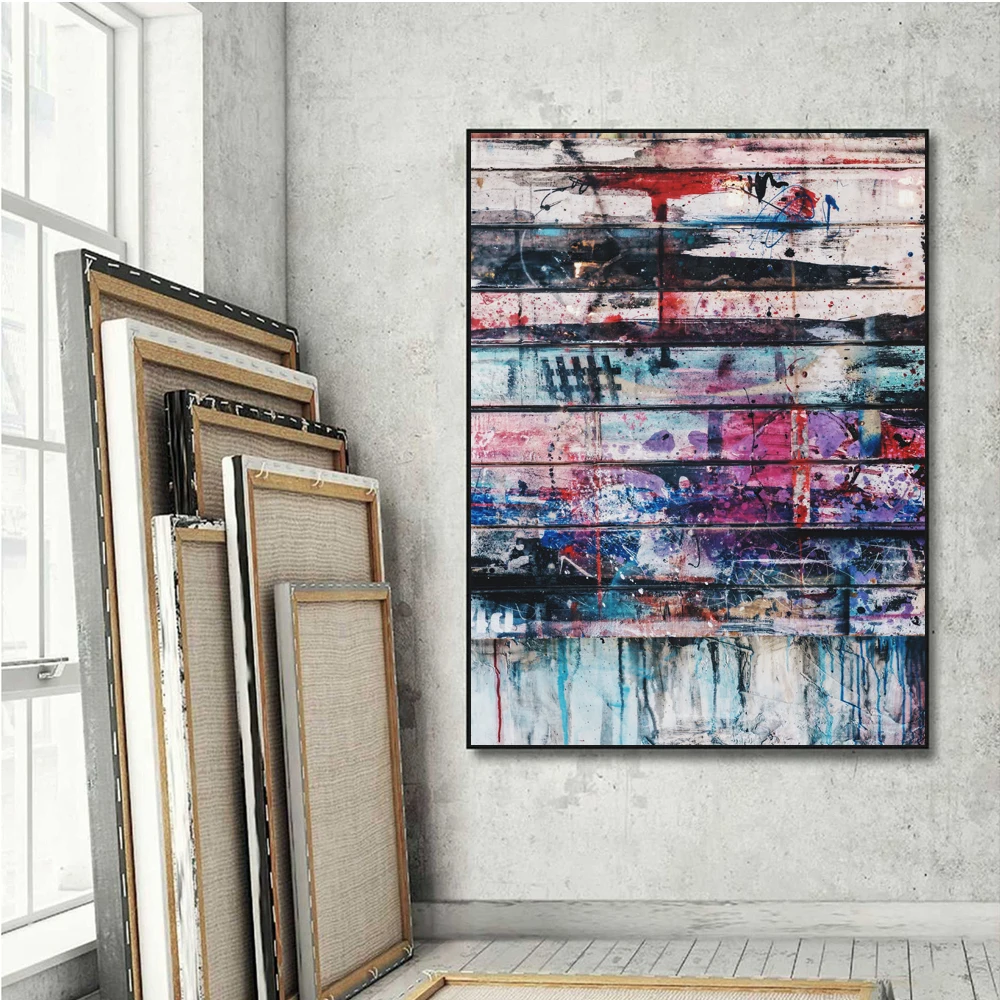 Interior for Home Wall Deco Posters Attack on Titan HD Anime Poster Home Decorative Painting Room Decoration Bathroom Decor
Interior for Home Wall Deco Posters Attack on Titan HD Anime Poster Home Decorative Painting Room Decoration Bathroom Decor