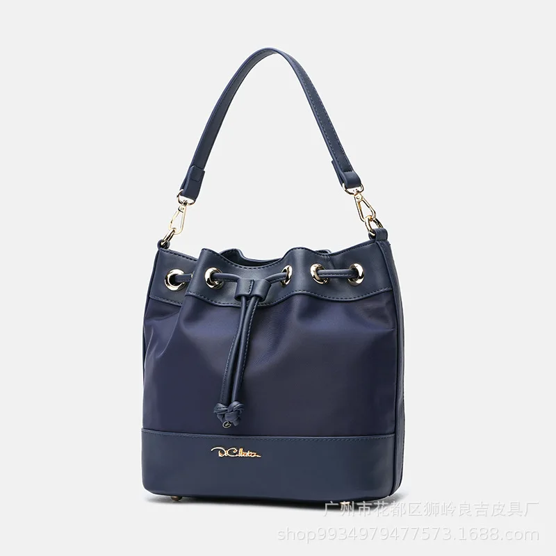 Waterproof And Of Good QualitWomen And Men Messenger Bags Main Crossbody Bag Ladies XBWW55-XBWW56
Waterproof And Of Good QualitWomen And Men Messenger Bags Main Crossbody Bag Ladies XBWW55-XBWW56