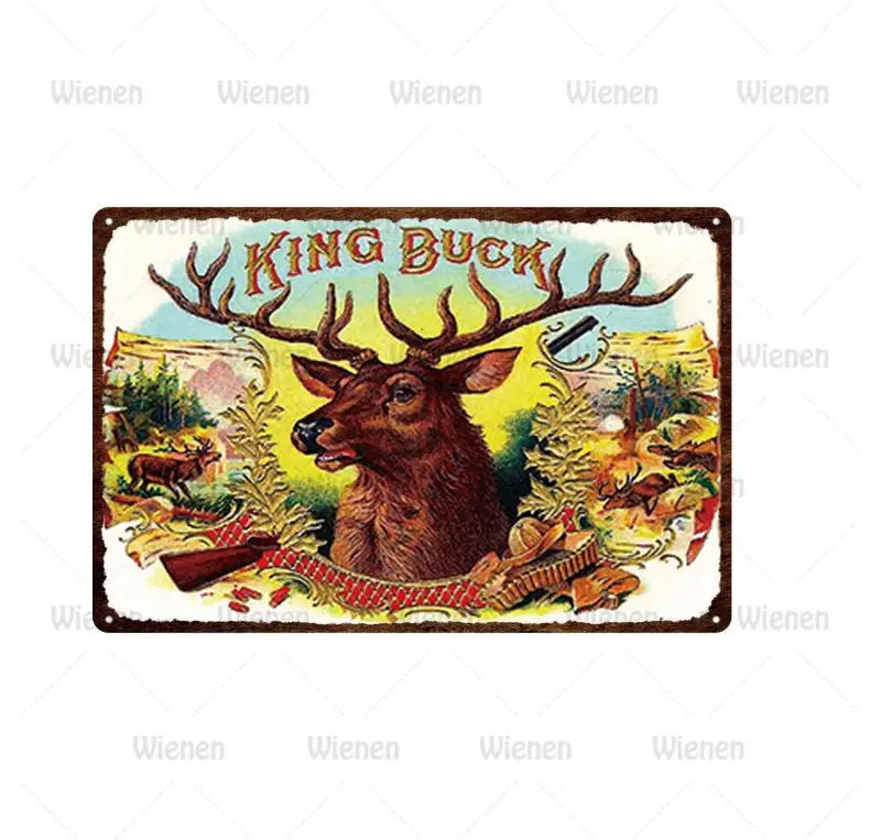 Christmas Animal Decor Metal Tin Sign Vintage Merry Christmas Gift Metal Poster Home Wall Decor Iron Sheet Christmas Present
Christmas Animal Decor Metal Tin Sign Vintage Merry Christmas Gift Metal Poster Home Wall Decor Iron Sheet Christmas Present