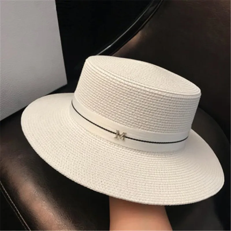 summer Bucket hat sun hat ladies straw hat fedora hat top hat unisex hat and fedora hat fedora hat sun hat unisex activity hat
summer Bucket hat sun hat ladies straw hat fedora hat top hat unisex hat and fedora hat fedora hat sun hat unisex activity hat