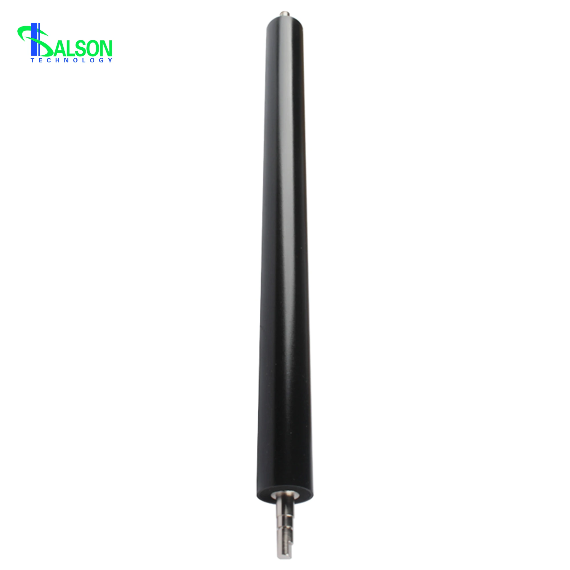 Compatible 059K33430 059K33431 2nd Transfer Belt Roller Apply to Xerox DocuColor 240 242 252 260 WorkCentre7655 7675 Printer
Compatible 059K33430 059K33431 2nd Transfer Belt Roller Apply to Xerox DocuColor 240 242 252 260 WorkCentre7655 7675 Printer