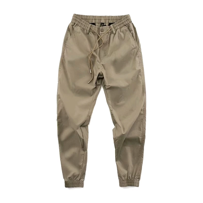 New Men's Tactical Pants Breathable Casual Army Military Long Trousers Male Waterproof Quick Dry Cargo Pants
New Men's Tactical Pants Breathable Casual Army Military Long Trousers Male Waterproof Quick Dry Cargo Pants