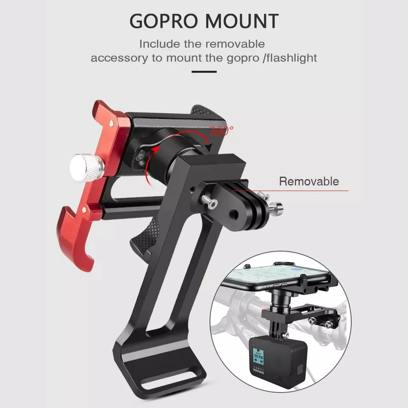 2021 Bike Phone Mount Bicycle Stem Handlebar Cell Phone Holder Universal MTB Road Bike Accessories Cycling Smartphone Mount
2021 Bike Phone Mount Bicycle Stem Handlebar Cell Phone Holder Universal MTB Road Bike Accessories Cycling Smartphone Mount