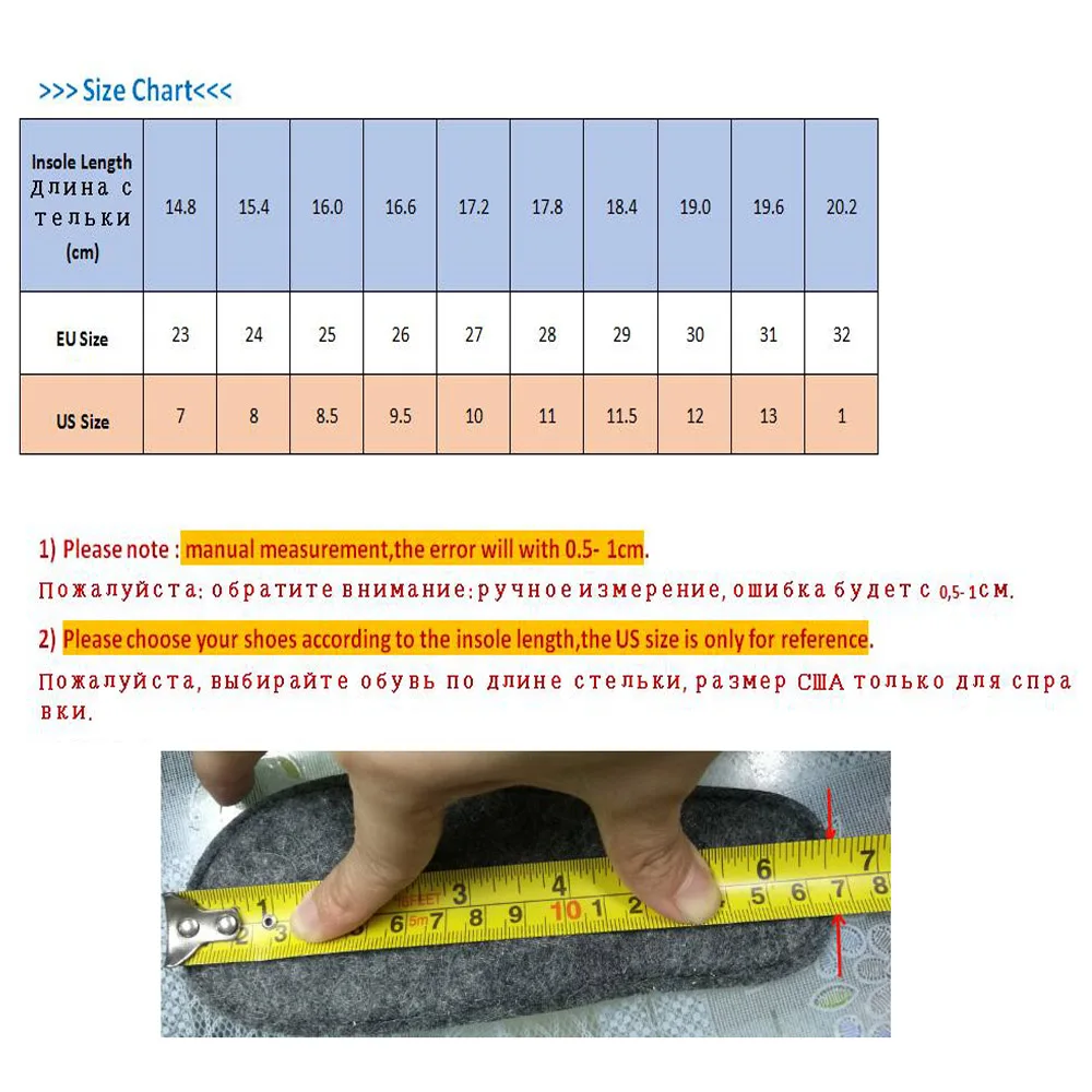 Children Girls Boots Leather Orthopedic Casual Shoes For Kids Fashion Printing Spring Flatfeet Sneakers With Orthotic Insole
Children Girls Boots Leather Orthopedic Casual Shoes For Kids Fashion Printing Spring Flatfeet Sneakers With Orthotic Insole