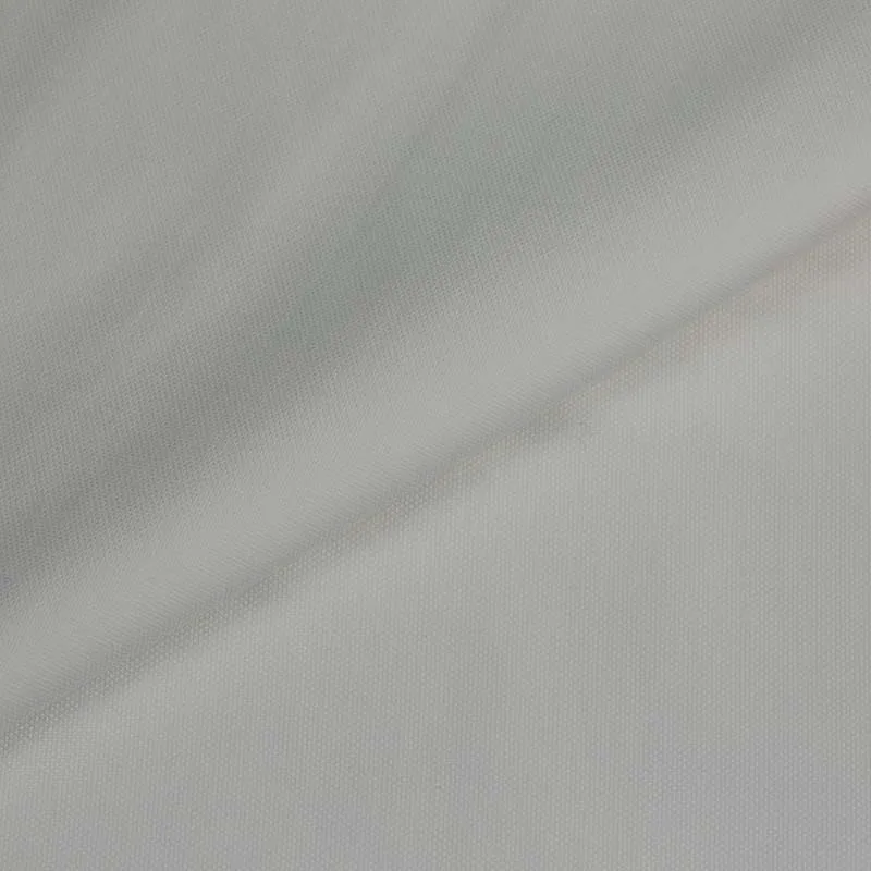 Bleached White Premium Cotton Fabric Oxford Texture For Business Casual Wedding Working Shirts With High Quality Finishing
Bleached White Premium Cotton Fabric Oxford Texture For Business Casual Wedding Working Shirts With High Quality Finishing