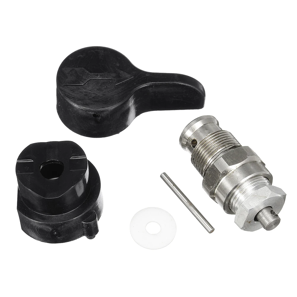 Durable Professional Practical Airless Repair Prime Spray Steel Machine 235014 Return Paint For 390 395 490 495 595
Durable Professional Practical Airless Repair Prime Spray Steel Machine 235014 Return Paint For 390 395 490 495 595