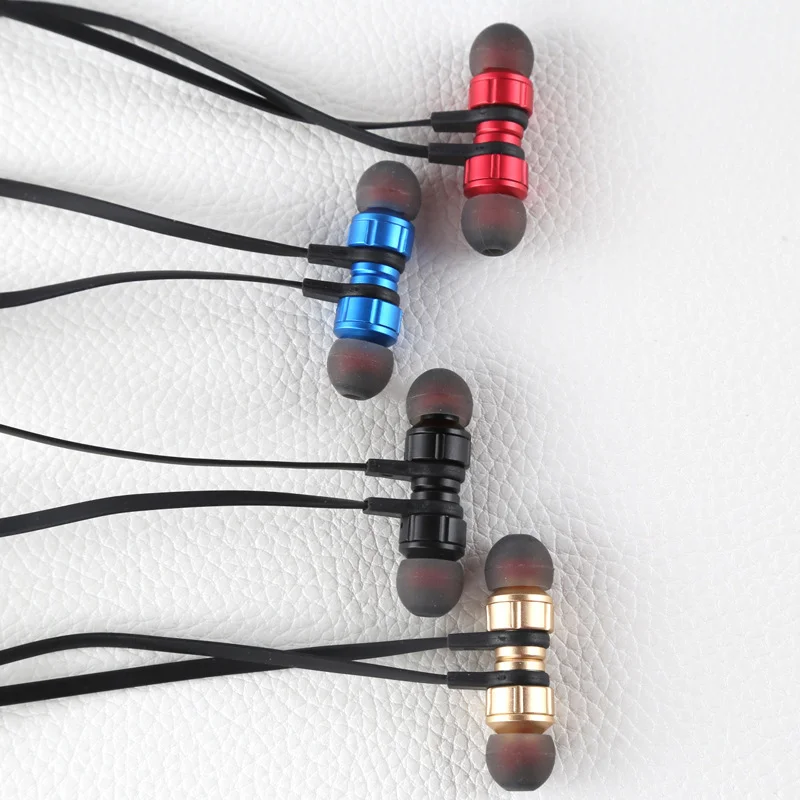 T11 Waterproof Bluetooth Music Earphone Wireless Magnet Neckband Earbuds Handsfree Sport Stereo Headphones with Mic TF Card Slot 
T11 Waterproof Bluetooth Music Earphone Wireless Magnet Neckband Earbuds Handsfree Sport Stereo Headphones with Mic TF Card Slot