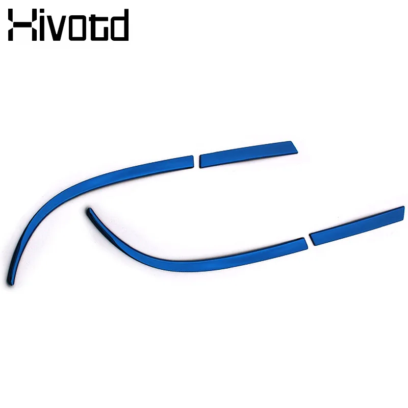 Hivotd для джили атлас аксессуары Geely Atlas Emgrand NL-3 Proton X70, Автомобильное зеркало заднего вида, натирающая полоса, внешняя защитная накладка, аксессуары 2018 2019 2020 ,автотовары аксессуары для авто, 
Hivotd для джили атлас аксессуары Geely Atlas Emgrand NL-3 Proton X70, Автомобильное зеркало заднего вида, натирающая полоса, внешняя защитная накладка, аксессуары 2018 2019 2020 ,автотовары аксессуары для авто,