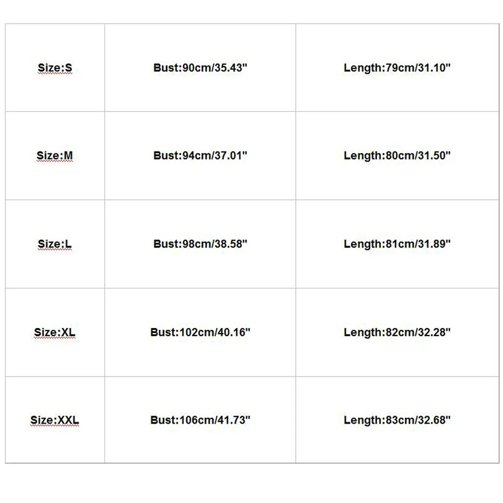 Fashion Sleeveless Camisole Summer Women Sexy Vest Backless Ladies Print Dress Vestidos Femme Summer 2021
Fashion Sleeveless Camisole Summer Women Sexy Vest Backless Ladies Print Dress Vestidos Femme Summer 2021