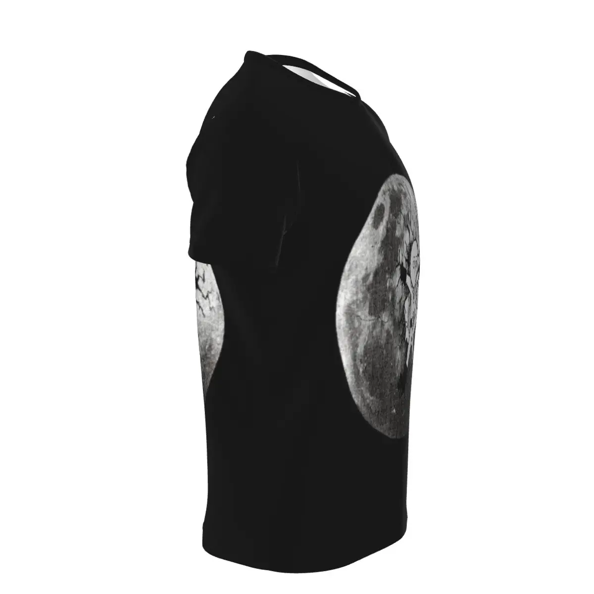 2021 ONE PUNCH Tatsumaki boys' short sleeve round neck fitting soft T-shirt ONE PUNCH Tatsumaki girl print label casual T-shirt
2021 ONE PUNCH Tatsumaki boys' short sleeve round neck fitting soft T-shirt ONE PUNCH Tatsumaki girl print label casual T-shirt