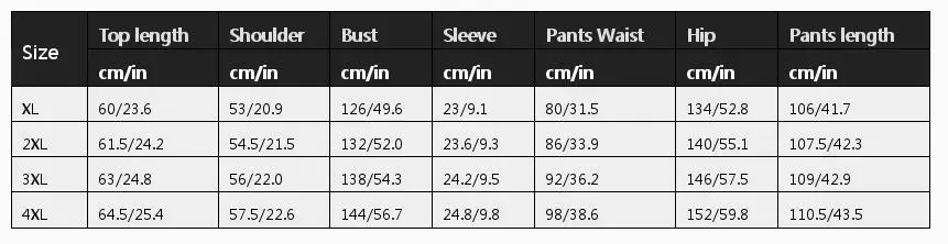 2Pcs Ladies Plus Size Womens Cartoon Print Pajamas Set Nightwear Short Sleeve Tops Trousers Bottoms J55
2Pcs Ladies Plus Size Womens Cartoon Print Pajamas Set Nightwear Short Sleeve Tops Trousers Bottoms J55