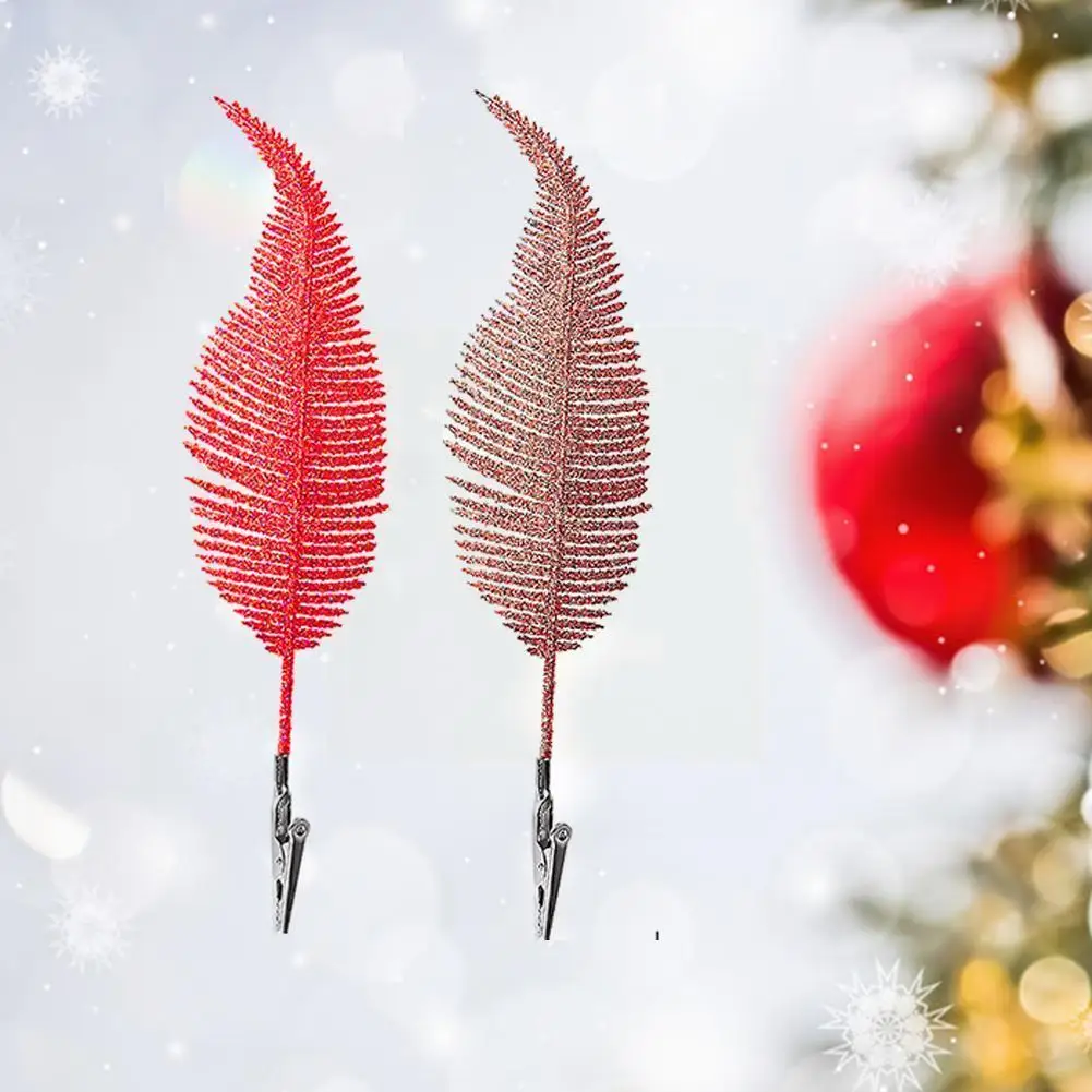 1PC Fashion New Feathers Christmas Tree Ornament Accessories Home Party Decoration Wedding Decor Plumes for Xmas Cente X8O0
1PC Fashion New Feathers Christmas Tree Ornament Accessories Home Party Decoration Wedding Decor Plumes for Xmas Cente X8O0