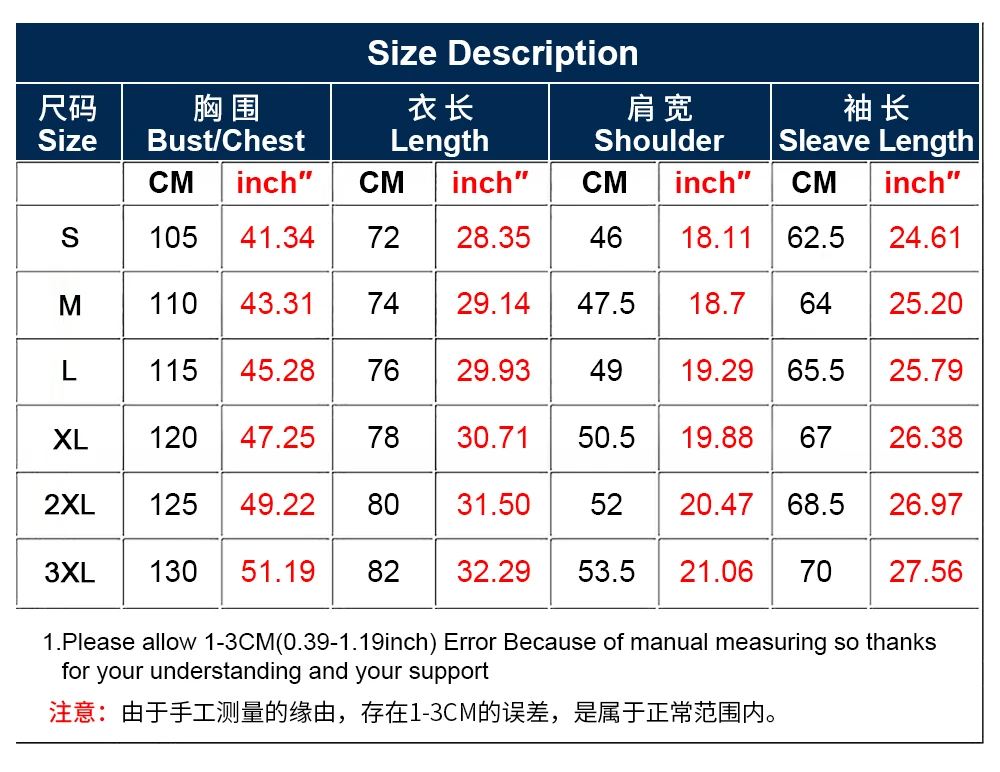 Plus Shirts S-3XL Men Women Korean New Vintage Long Sleeve Underwater World Abstract Print Camisa Masculina Hawaiian Shirt
Plus Shirts S-3XL Men Women Korean New Vintage Long Sleeve Underwater World Abstract Print Camisa Masculina Hawaiian Shirt
