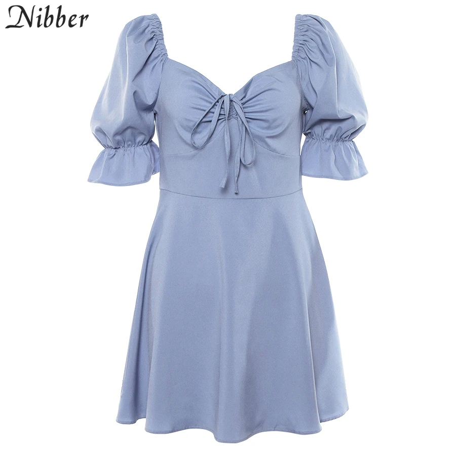 2019summer elegant office ladies mini Pleated dresses women party night fashion dresses mujer ruffle design bow Slim dress
2019summer elegant office ladies mini Pleated dresses women party night fashion dresses mujer ruffle design bow Slim dress