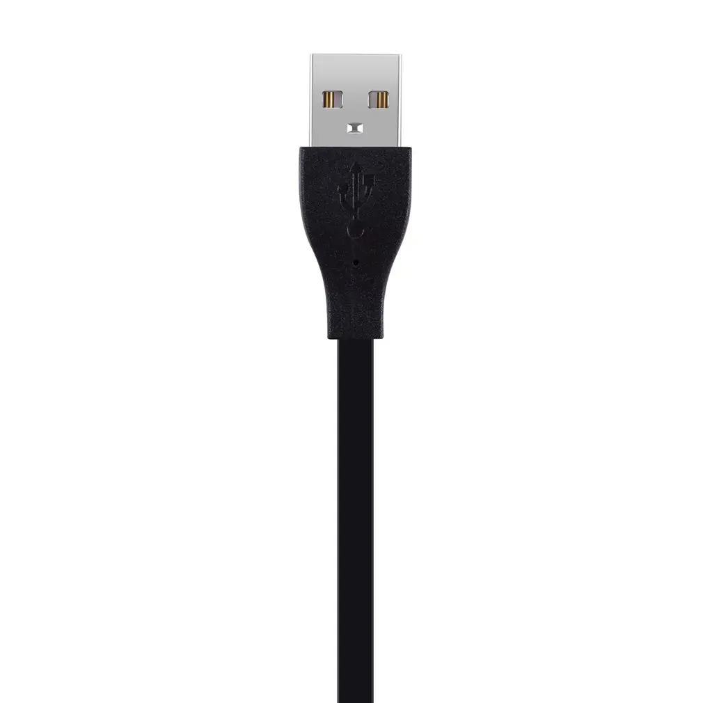 For M3 Replace charger cable for Xiaomi Mi Band 3 USB Fast Charging Cable Smart Accessories for Xiaomi Band 3 Smart Bracelet 
For M3 Replace charger cable for Xiaomi Mi Band 3 USB Fast Charging Cable Smart Accessories for Xiaomi Band 3 Smart Bracelet