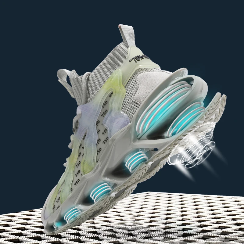 Shoes men Sneakers Male Mens casual Shoes tenis Luxury shoes Trainer Race off white Shoes fashion loafers running Shoes for men
Shoes men Sneakers Male Mens casual Shoes tenis Luxury shoes Trainer Race off white Shoes fashion loafers running Shoes for men
