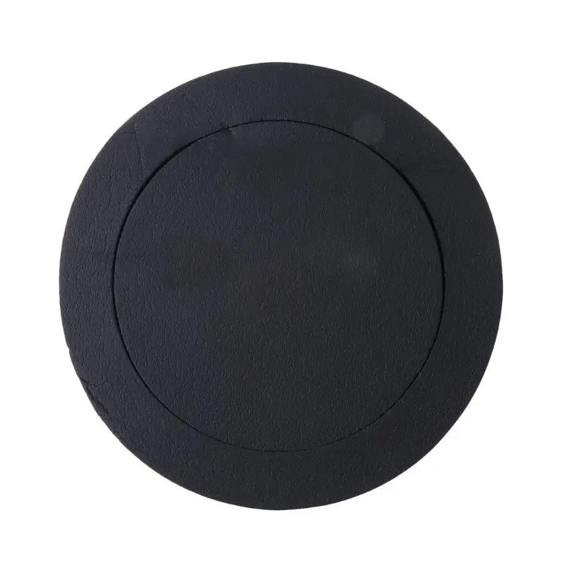 Soundproof Cotton Pad Soundproof Foam Ring Soundproof Insulation Ring Foam Pad Car Universal Speaker Insulation Ring
Soundproof Cotton Pad Soundproof Foam Ring Soundproof Insulation Ring Foam Pad Car Universal Speaker Insulation Ring