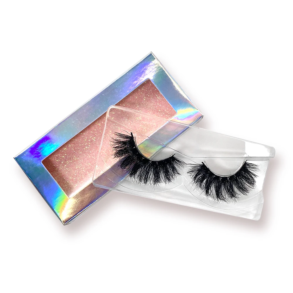 3D Mink Eyelashes Factories Buy Directly Without Middlemen Lashes Eyelash Clip Fastest Delivery D Or A Type D22
3D Mink Eyelashes Factories Buy Directly Without Middlemen Lashes Eyelash Clip Fastest Delivery D Or A Type D22