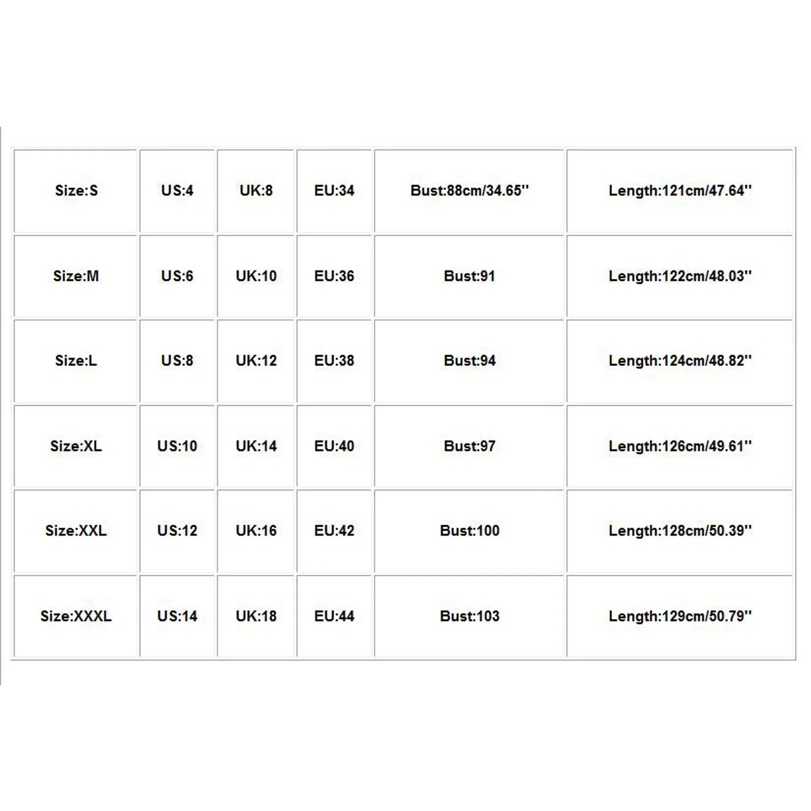 Winter Warm Sexy Knee-Length Party Dresses Women Cotton Ribbed Knitted V-Neck Solid Split Long Sleeve package hip Dress#40
Winter Warm Sexy Knee-Length Party Dresses Women Cotton Ribbed Knitted V-Neck Solid Split Long Sleeve package hip Dress#40