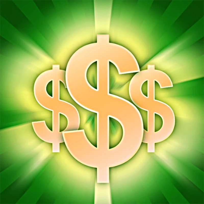 1 USD/1 $/1 доллар|Смартфоны| |