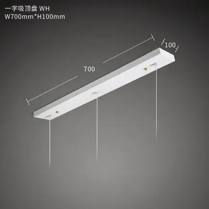 modern led glass ball hanglamp nordic lamp pendant light kitchen dining bar kitchen fixtures living room pendant light
modern led glass ball hanglamp nordic lamp pendant light kitchen dining bar kitchen fixtures living room pendant light