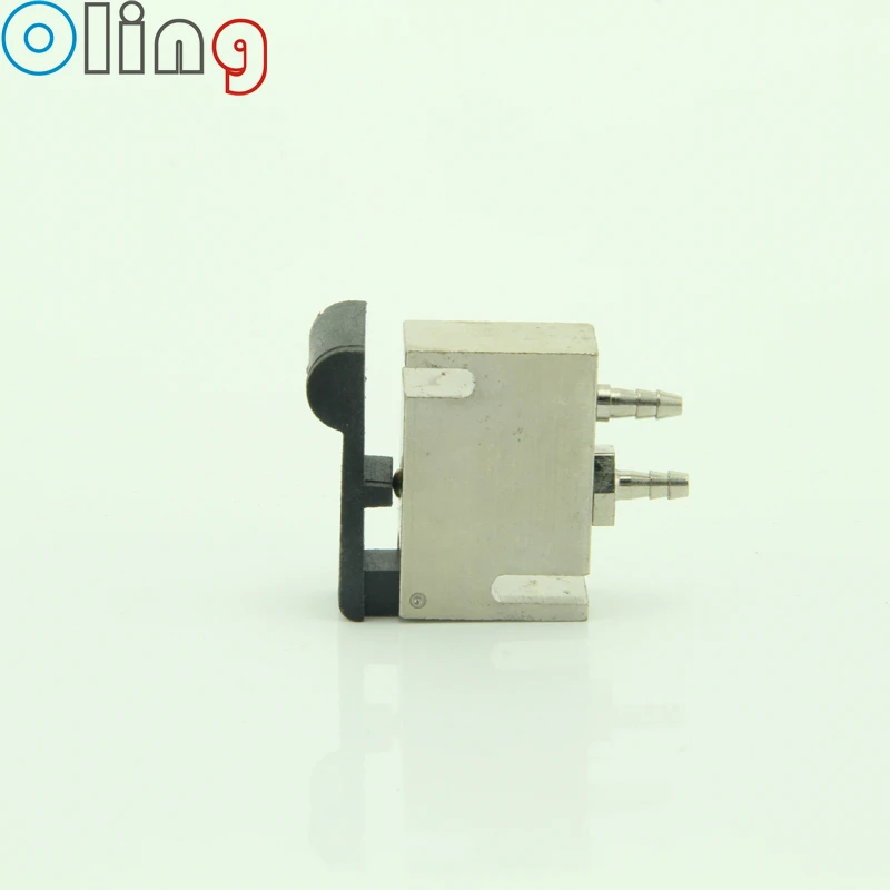 5PCS Dental Valve Dental Often Opening Switch Normal Open Hanging Square Bracket Valve Normally Open Dental Accessory SL1247
5PCS Dental Valve Dental Often Opening Switch Normal Open Hanging Square Bracket Valve Normally Open Dental Accessory SL1247