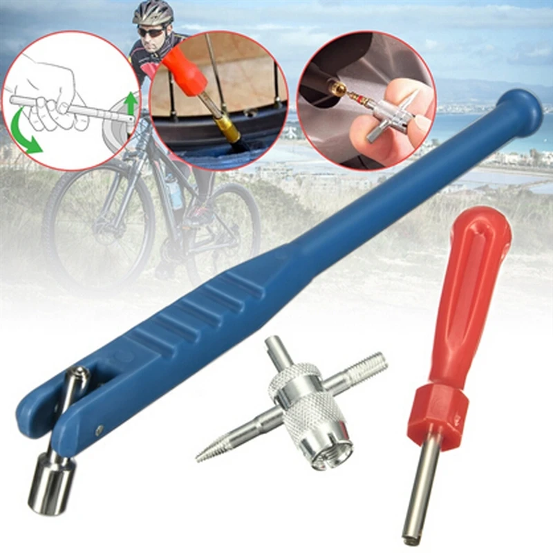 Automobile Tire Hub Valve Installation Repair Tool Automobile Motorcycle Tire Valve Puller Tire Repair Tool
Automobile Tire Hub Valve Installation Repair Tool Automobile Motorcycle Tire Valve Puller Tire Repair Tool