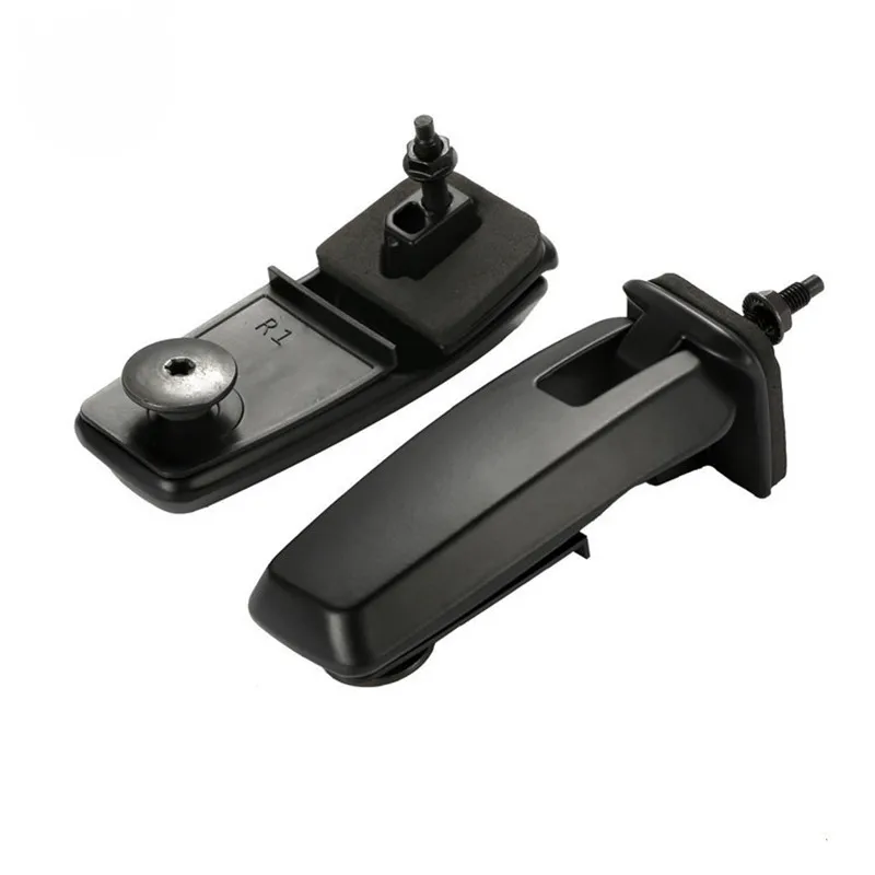 2008-2012 For Ford Escape Mariner Rear Liftgate Glass Window Hinge Right & Left 8L8Z78420A68C 8L8Z78420A68D
2008-2012 For Ford Escape Mariner Rear Liftgate Glass Window Hinge Right & Left 8L8Z78420A68C 8L8Z78420A68D