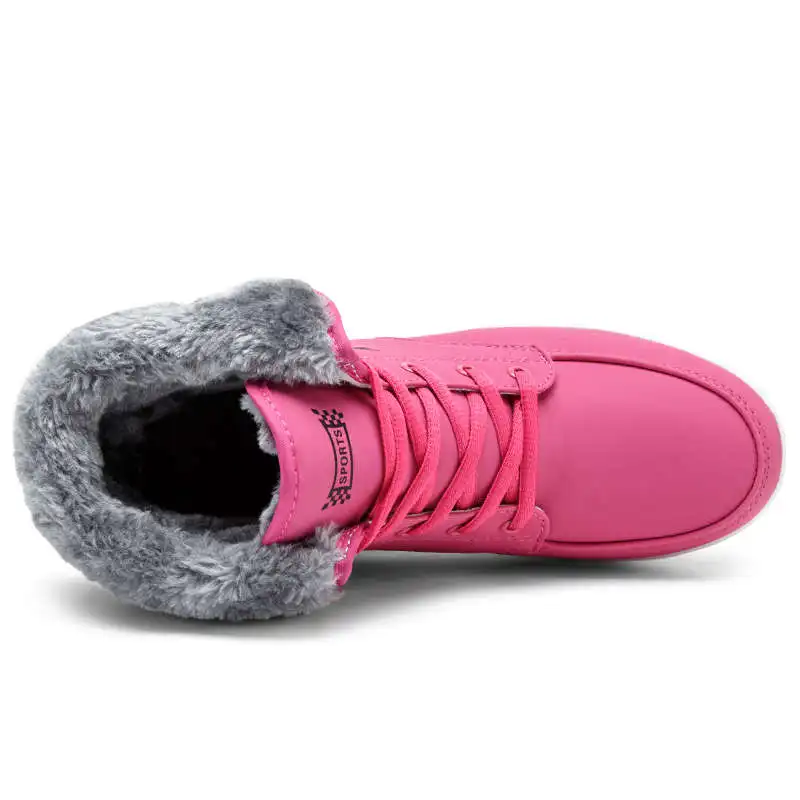 Sneakers Women 2021 Hot Seasons Women Sport Sneakers Large Size Running Tennis Best Selling Women's Sports Shoes Brands Tennis
Sneakers Women 2021 Hot Seasons Women Sport Sneakers Large Size Running Tennis Best Selling Women's Sports Shoes Brands Tennis