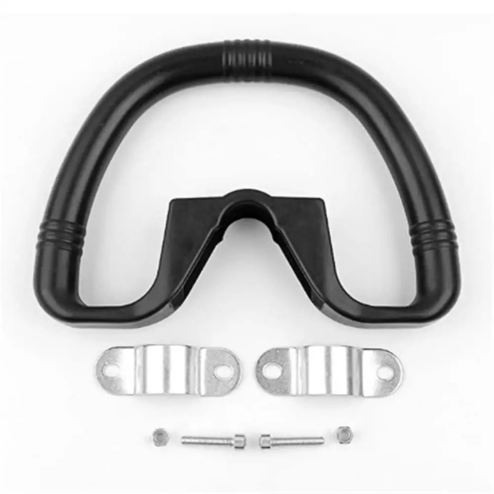 Ring Handle Mounting Kit For Stihl Trimmer Fs55 Fs62 Fs66 Fs75 Fs72 Fs74 Fs76 Fs80 Fs81 Fs83 Fs85 Trimmer 
Ring Handle Mounting Kit For Stihl Trimmer Fs55 Fs62 Fs66 Fs75 Fs72 Fs74 Fs76 Fs80 Fs81 Fs83 Fs85 Trimmer