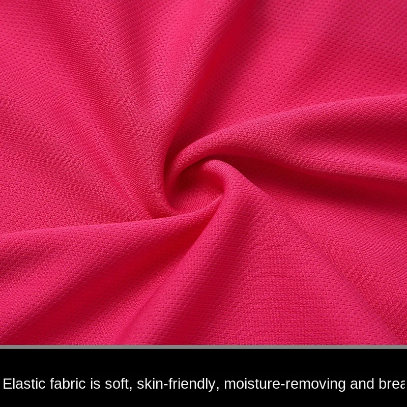 Media Female Bike Cycling Jerseys Short-sleeved Summer Moisture Absorption Perspiration Clothing Cycling Jerseys Dropshipping
Media Female Bike Cycling Jerseys Short-sleeved Summer Moisture Absorption Perspiration Clothing Cycling Jerseys Dropshipping