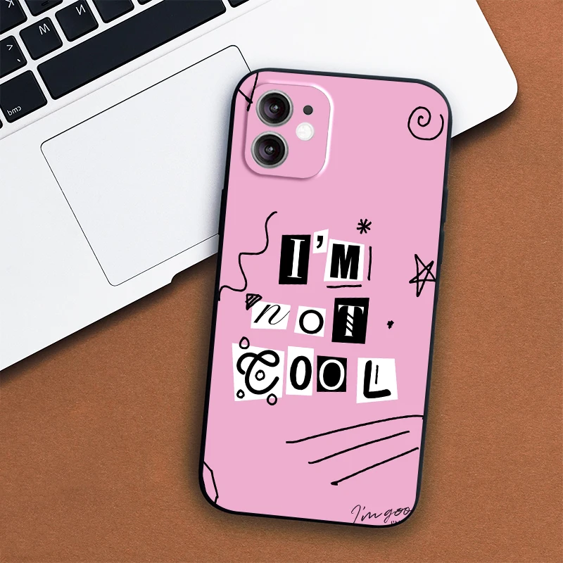 NOHON design smart note 9 pro 10 8 k40 pro k30 ultra phone case 8a 9a 9c liquid silicone Colorful epigram for redmi back cover
NOHON design smart note 9 pro 10 8 k40 pro k30 ultra phone case 8a 9a 9c liquid silicone Colorful epigram for redmi back cover