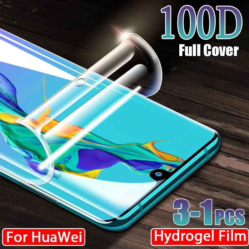 Full Cover Hydrogel Film For Huawei P30 Pro Lite P20 P40 Screen Protector P Mate 20 30 40 Plus Smart 2018 2019 Y 6 Z Not Glass
Full Cover Hydrogel Film For Huawei P30 Pro Lite P20 P40 Screen Protector P Mate 20 30 40 Plus Smart 2018 2019 Y 6 Z Not Glass