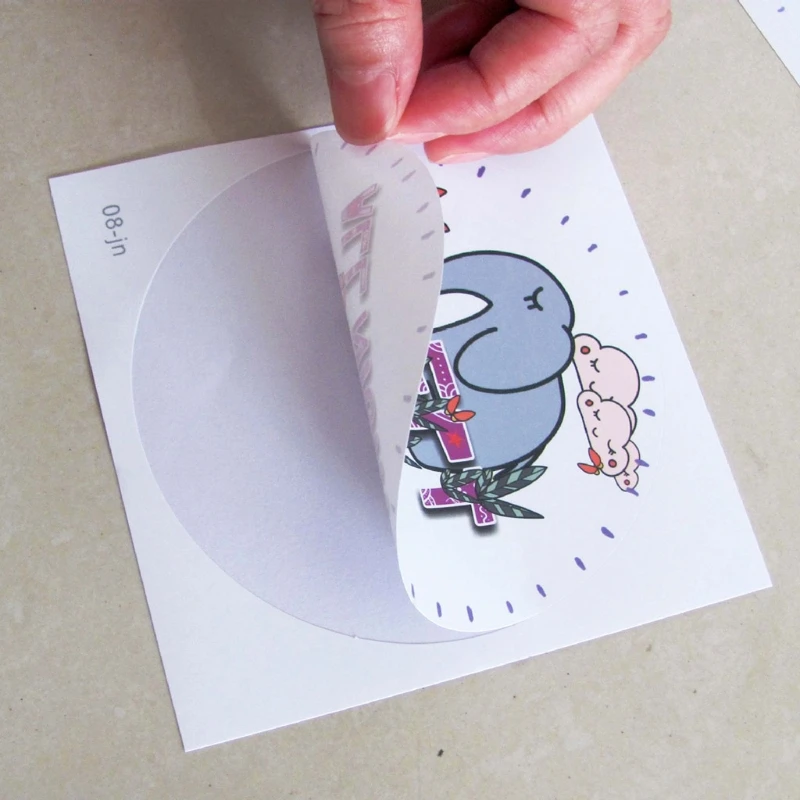 12 Pcs Baby Pregnant Monthly Stickers Animal Pattern Recording Milestone Sticker 54DF
12 Pcs Baby Pregnant Monthly Stickers Animal Pattern Recording Milestone Sticker 54DF