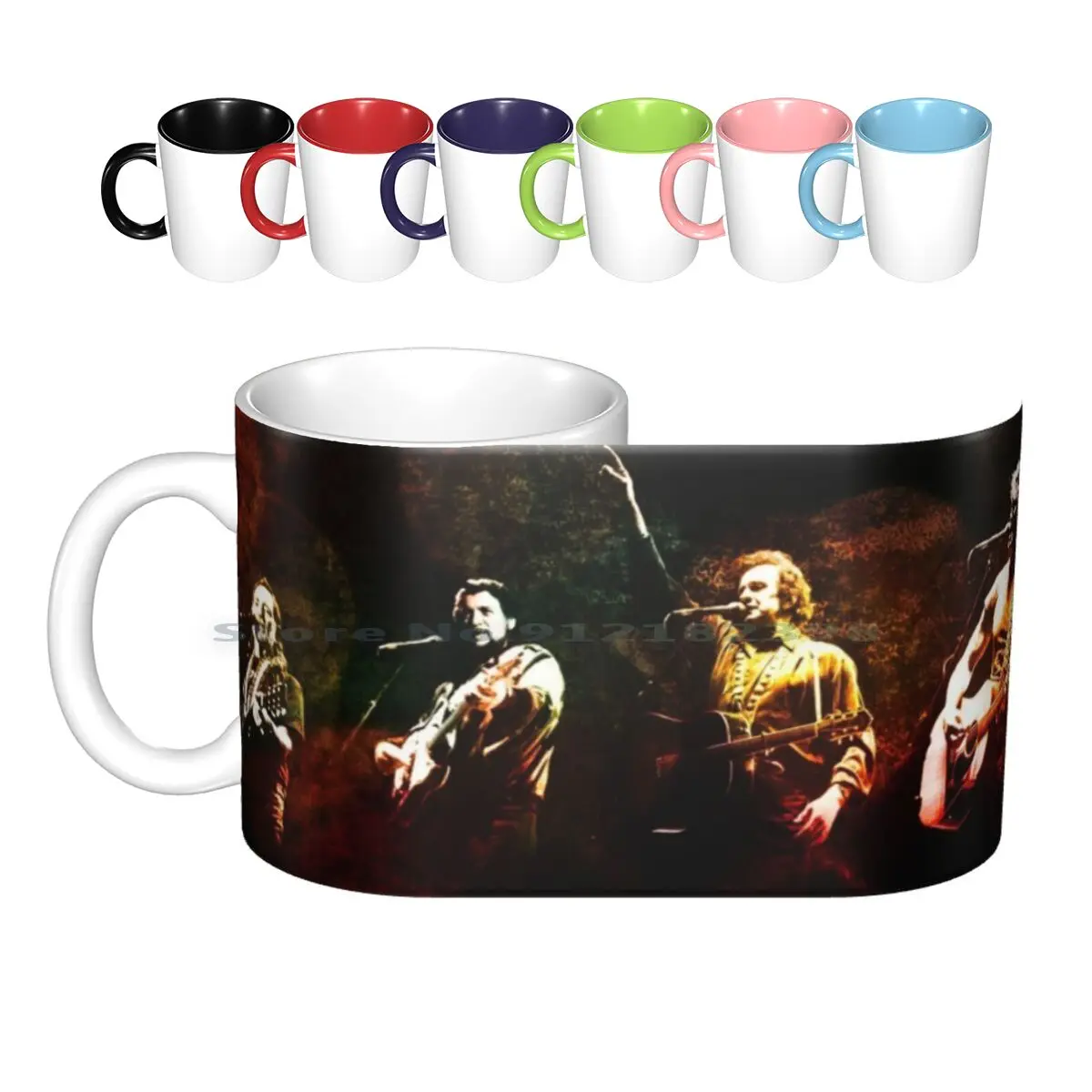The Highwaymen Tour 2021 Panglaris Ceramic Mugs Coffee Cups Milk Tea Mug The Highwaymen Tour 2021 Panglaris Creative Trending
The Highwaymen Tour 2021 Panglaris Ceramic Mugs Coffee Cups Milk Tea Mug The Highwaymen Tour 2021 Panglaris Creative Trending