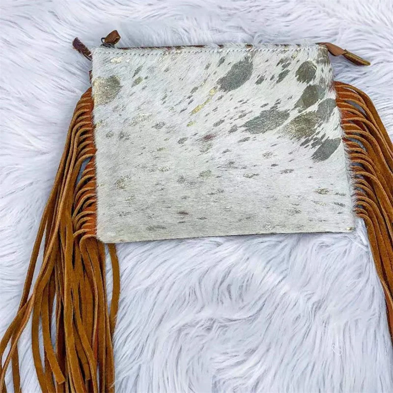 Tassel Crossbody Bag Women Casual Zipper Shoulder Bags Girls Female Fashion Messenger Purse
Tassel Crossbody Bag Women Casual Zipper Shoulder Bags Girls Female Fashion Messenger Purse