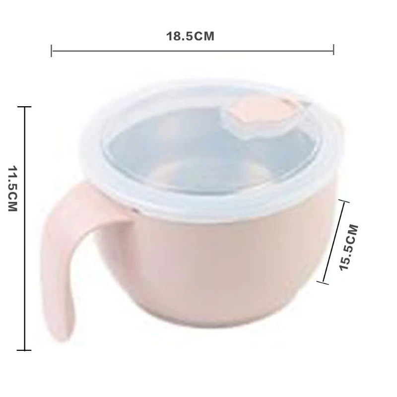 Mini Electric Pot, 1400ml Multi-function Pot, Used for soup, rice, fruit,With Overheating Boiling Drying Protections, Dual Power
Mini Electric Pot, 1400ml Multi-function Pot, Used for soup, rice, fruit,With Overheating Boiling Drying Protections, Dual Power