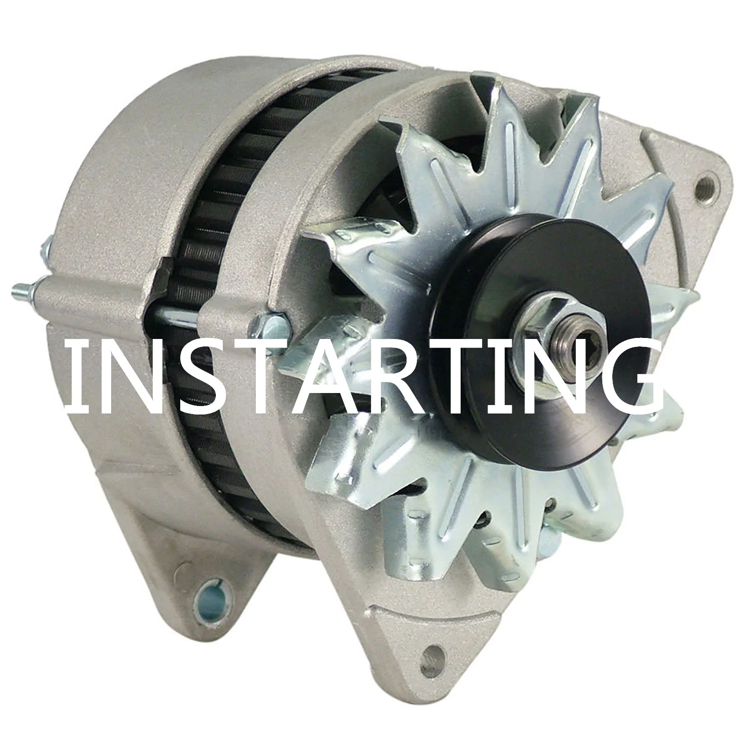 Генератор переменного тока, генератор электрического генератора для 12В 55A 0120489250 0120489251 0120489252 0120489292 0986033830 0986033831
Генератор переменного тока, генератор электрического генератора для 12В 55A 0120489250 0120489251 0120489252 0120489292 0986033830 0986033831