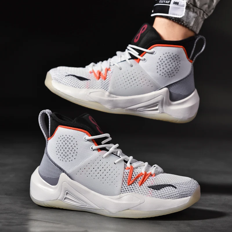 Fashion Mesh Mens Outdoor Running Walking Shoes Sport Sneaker For Men Leisure Shoes Men Training Jogging Shoes Zapatillas Hombre 
Fashion Mesh Mens Outdoor Running Walking Shoes Sport Sneaker For Men Leisure Shoes Men Training Jogging Shoes Zapatillas Hombre