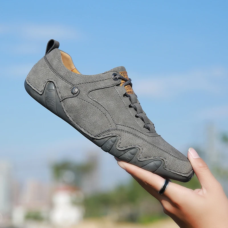 Zapatillas; Повседневная обувь; Повседневная кожаная обувь мужская формальная Мужская Мужские кроссовки 9908 черные летние мужские натуральная к...
Zapatillas; Повседневная обувь; Повседневная кожаная обувь мужская формальная Мужская Мужские кроссовки 9908 черные летние мужские натуральная к...