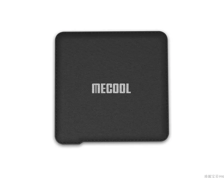 Tv box km1 s905x3 dual band bluetooth Android TV box HD 4k set-top box 64G ott tv box
Tv box km1 s905x3 dual band bluetooth Android TV box HD 4k set-top box 64G ott tv box