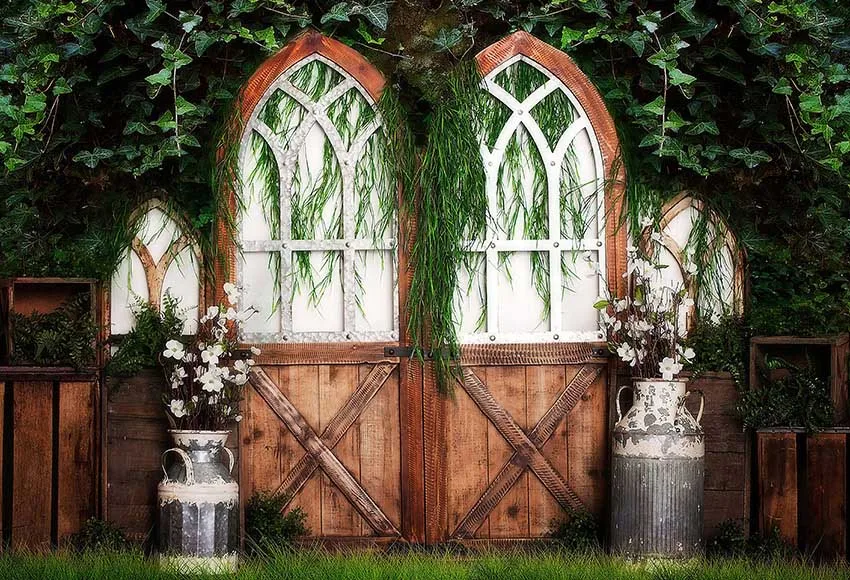 Mehofond Photography Background Green Leaves Grass Spring Summer Newborn Baby Shower Birthday Party Backdrop Photo Studio Props
Mehofond Photography Background Green Leaves Grass Spring Summer Newborn Baby Shower Birthday Party Backdrop Photo Studio Props